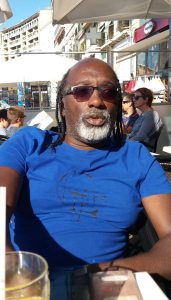 Photo de profil de Jean Jacques N ' Seke
