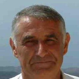 Photo de profil de Jean-Jacques Nadon
