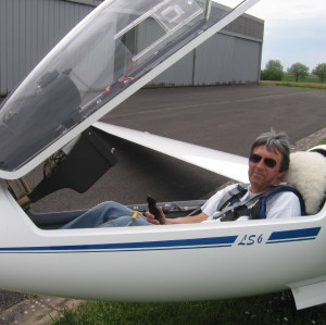 Photo de profil de Jean-Jacques Niay
