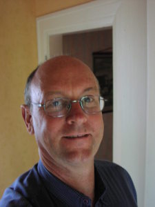 Photo de profil de Jean-Jacques Nys