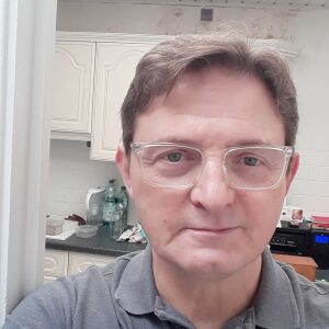 Photo de profil de Jean Jacques Opsommer