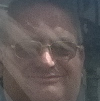 Photo de profil de Jean Jacques Pages