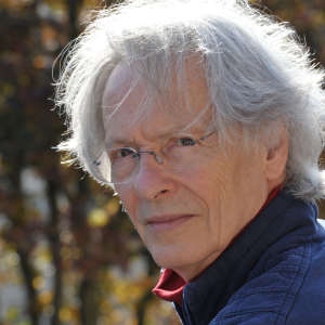 Photo de profil de Jean-Jacques Péché