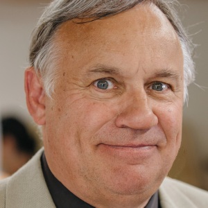 Photo de profil de Jean-Jacques Perrodeau