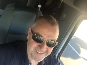 Photo de profil de Jean-Jacques Potier