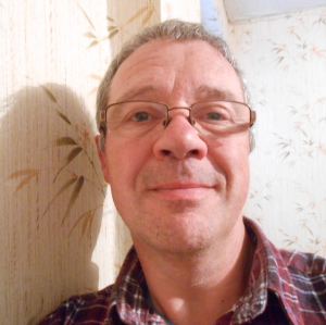 Photo de profil de Jean Jacques Pruniere