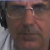 Photo de profil de Jean-Jacques Puycouyoul