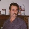 Photo de profil de Jean-Jacques Rebstock