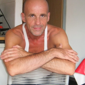 Photo de profil de Jean-Jacques Reixach