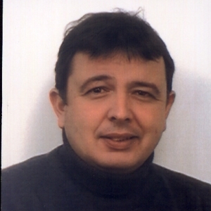 Photo de profil de Jean-Jacques Riera