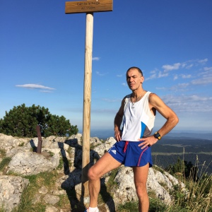 Photo de profil de Jean Jacques Roth