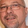 Photo de profil de Jean Jacques Roulleaux