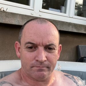 Photo de profil de Jean-Jacques Sabat