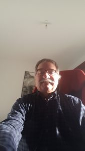 Photo de profil de Jean-Jacques Saint-Lary