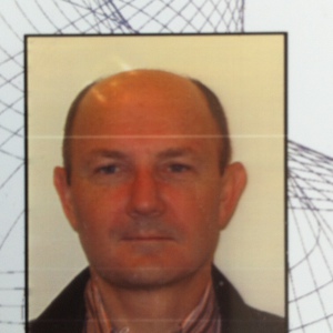 Photo de profil de Jean-Jacques Salinier