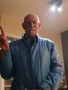 Photo de profil de Jean Jacques Siguier