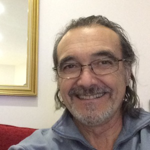 Photo de profil de Jean Jacques Sinacori