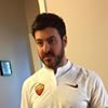 Photo de profil de Jean Jacques Sinicola