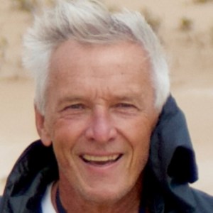 Photo de profil de Jean-Jacques Snella