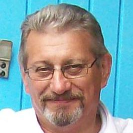 Photo de profil de Jean-Jacques Tachoire