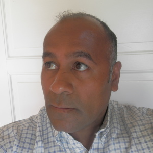 Photo de profil de Jean Jacques Tamasiro