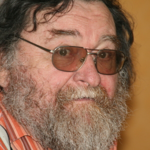 Photo de profil de Jean Jacques Teixier