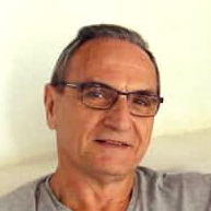 Photo de profil de Jean-Jacques Testet