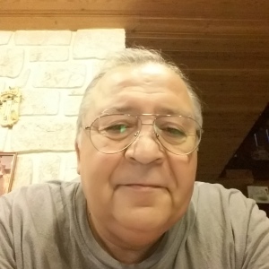 Photo de profil de Jean-Jacques Traverso