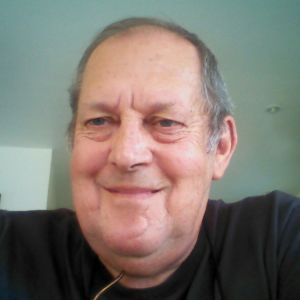 Photo de profil de Jean Jacques Tremblin