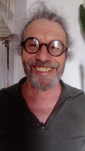 Photo de profil de Jean-Jacques Vaslin