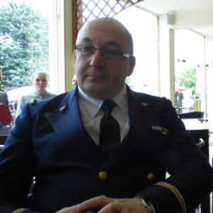 Photo de profil de Jean-Jacques Verdier