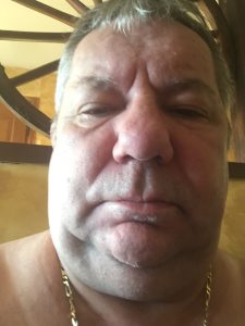Photo de profil de Jean Jacques Vidal