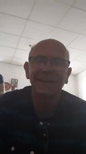 Photo de profil de Jean Jacques Vignolles
