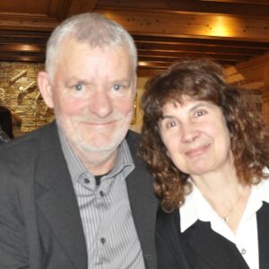 Photo de profil de Jean-Jacques Wicker