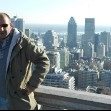 Photo de profil de Jean-Jerome Martin