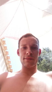 Photo de profil de Jean-Jésus LeSaint