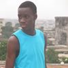 Photo de profil de Jean-Joel Aboulé