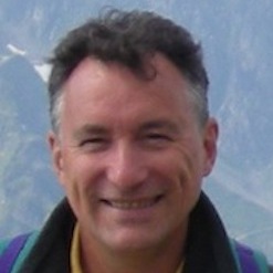 Photo de profil de Jean-Joseph Bellamy