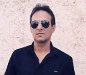 Photo de profil de Jean-Joseph Gomez