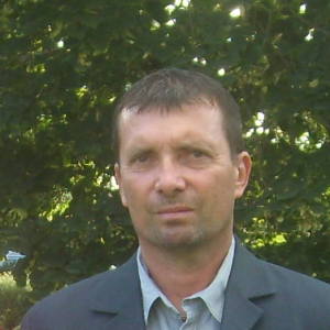 Photo de profil de Jean Joseph Luneau