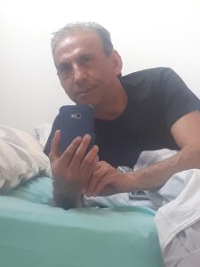 Photo de profil de Jean-Joseph Rodriguez