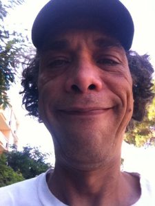 Photo de profil de Jean-Jules Adam