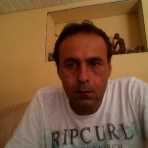 Photo de profil de Jean Karl Goisavost
