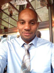 Photo de profil de Jean Laurent Josselin