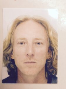 Photo de profil de Jean-Laurent Parisot Golivet