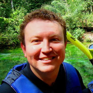 Photo de profil de Jean-Leandro Pantois