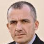 Photo de profil de Jean Lionel Quintallzt