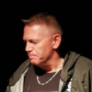 Photo de profil de Jean-Lou Boisson