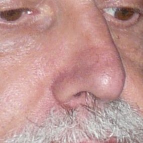 Photo de profil de Jean Lou Niepce