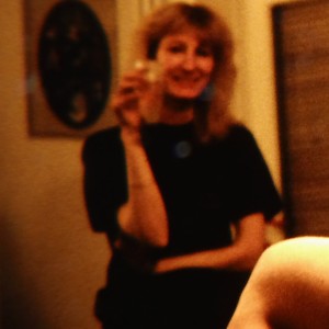 Photo de profil de Jean-Lou Palm